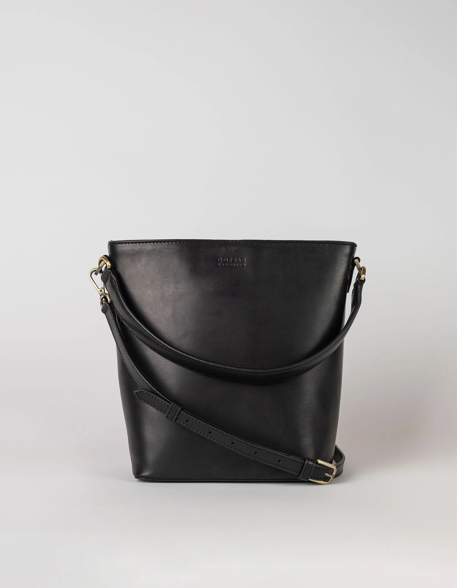 Bobbi Bucket bag maxi