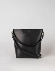 Bobbi Bucket bag maxi