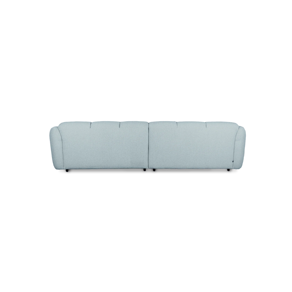 bollo-3zit-blue.png