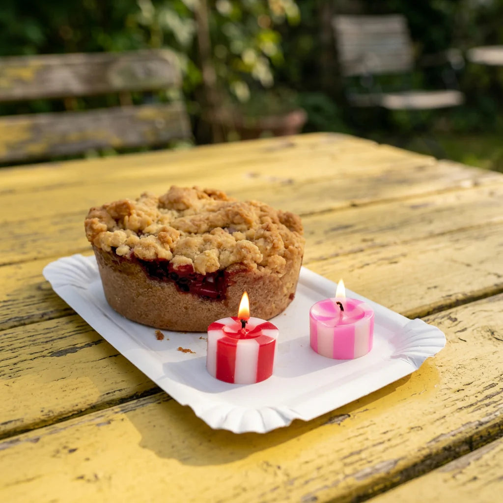 bonbon-mit-kuchen-rot-pink-atmo_jpg.webp