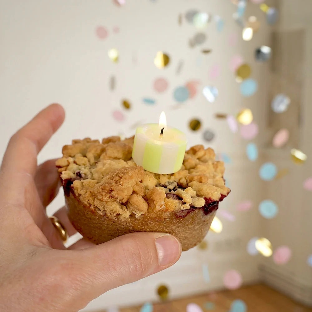 bonbon-ngelb-konfetti-atmo-quad_jpg.webp