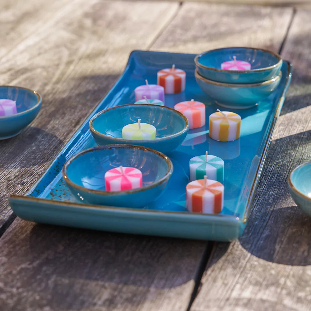 bonbon-sommer-quad2_jpg.webp