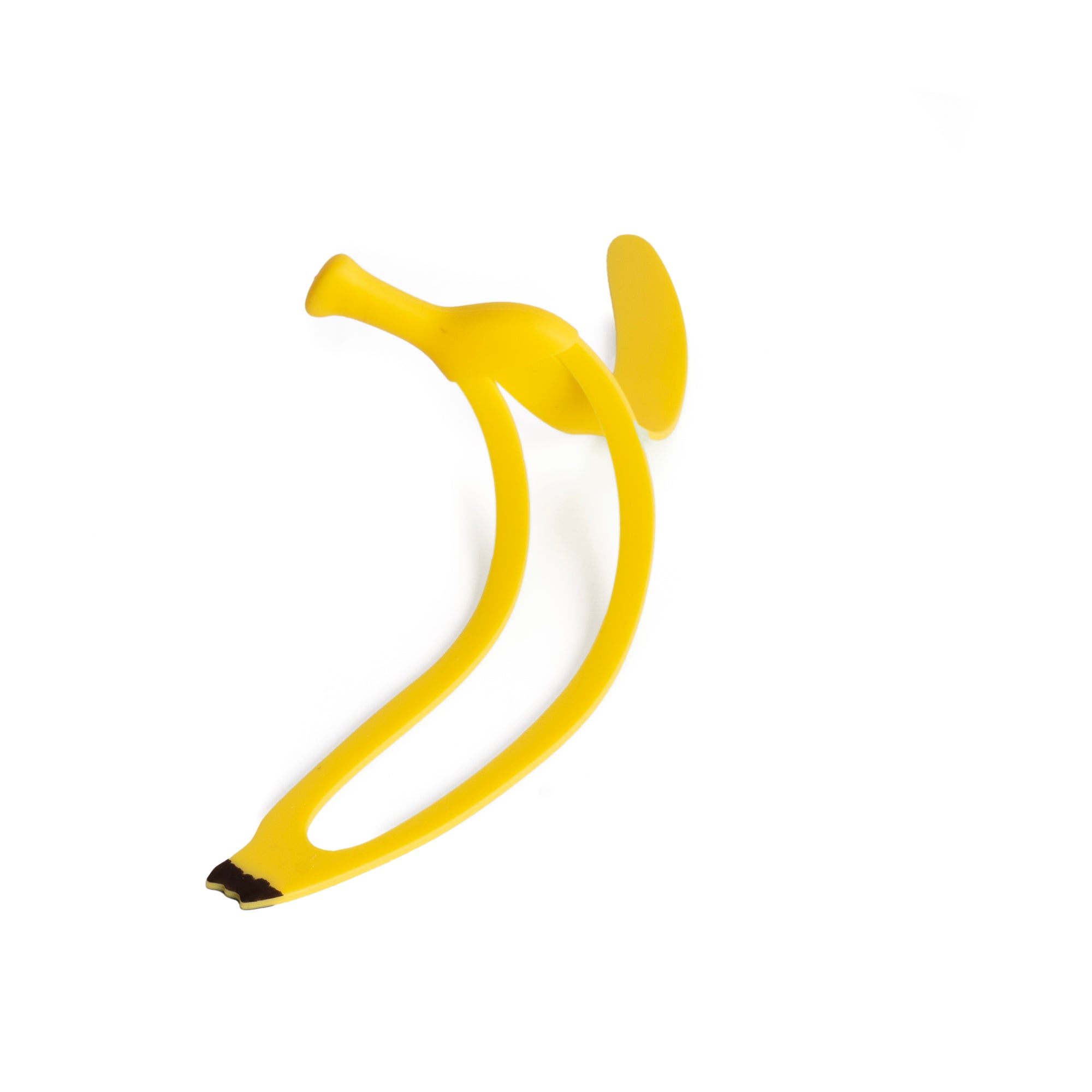bookmark-banana-2.jpg