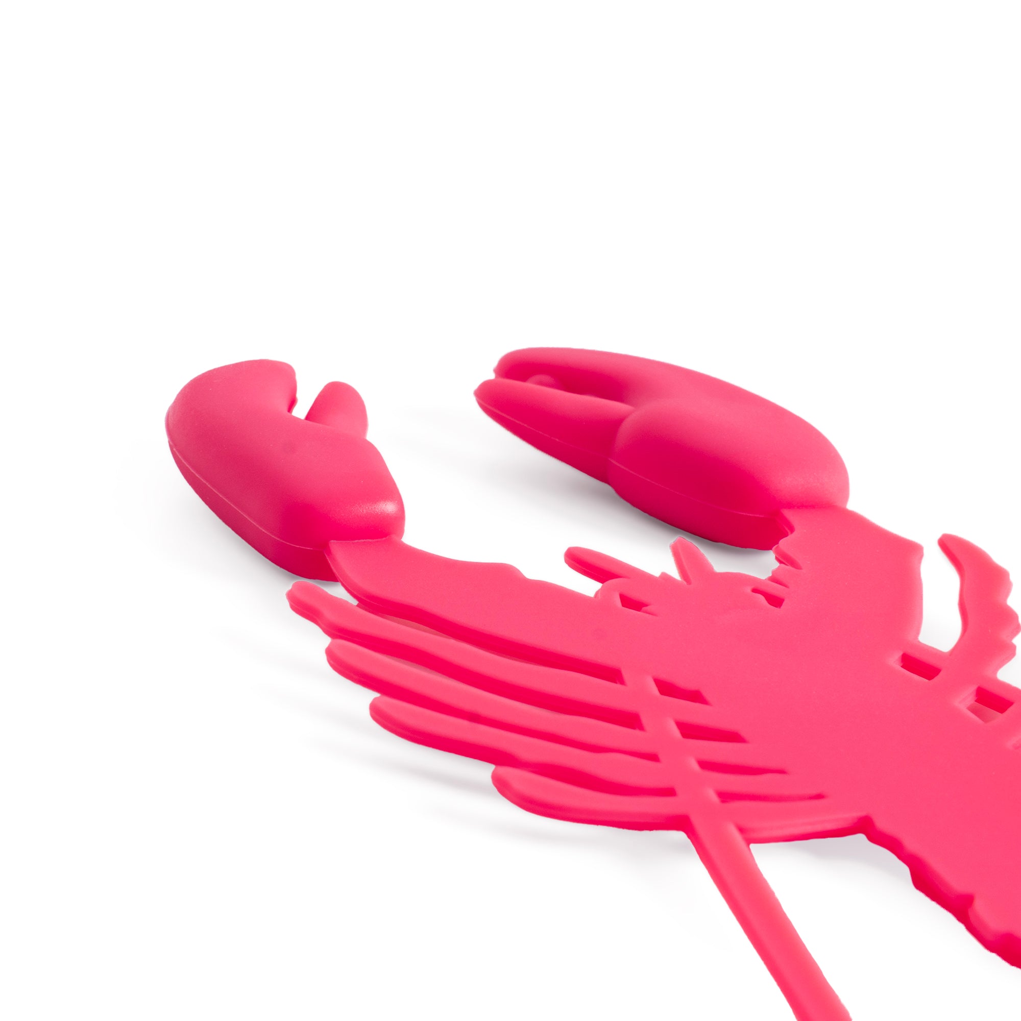 bookmark-lobster-closeup.jpg