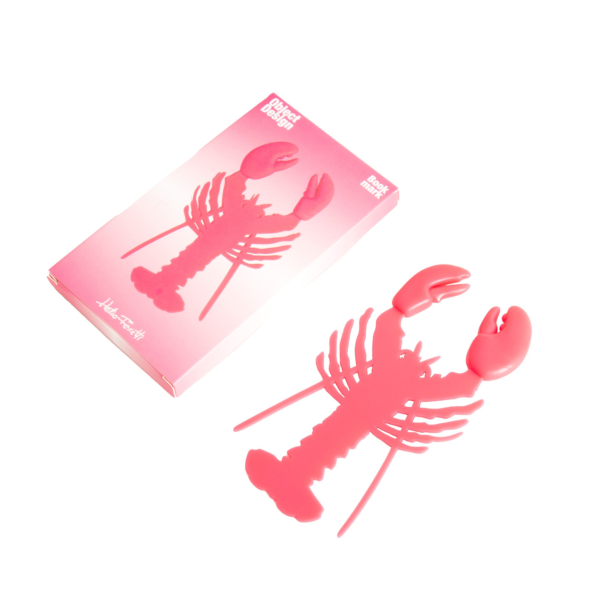 bookmark-lobster-verpakking.jpg