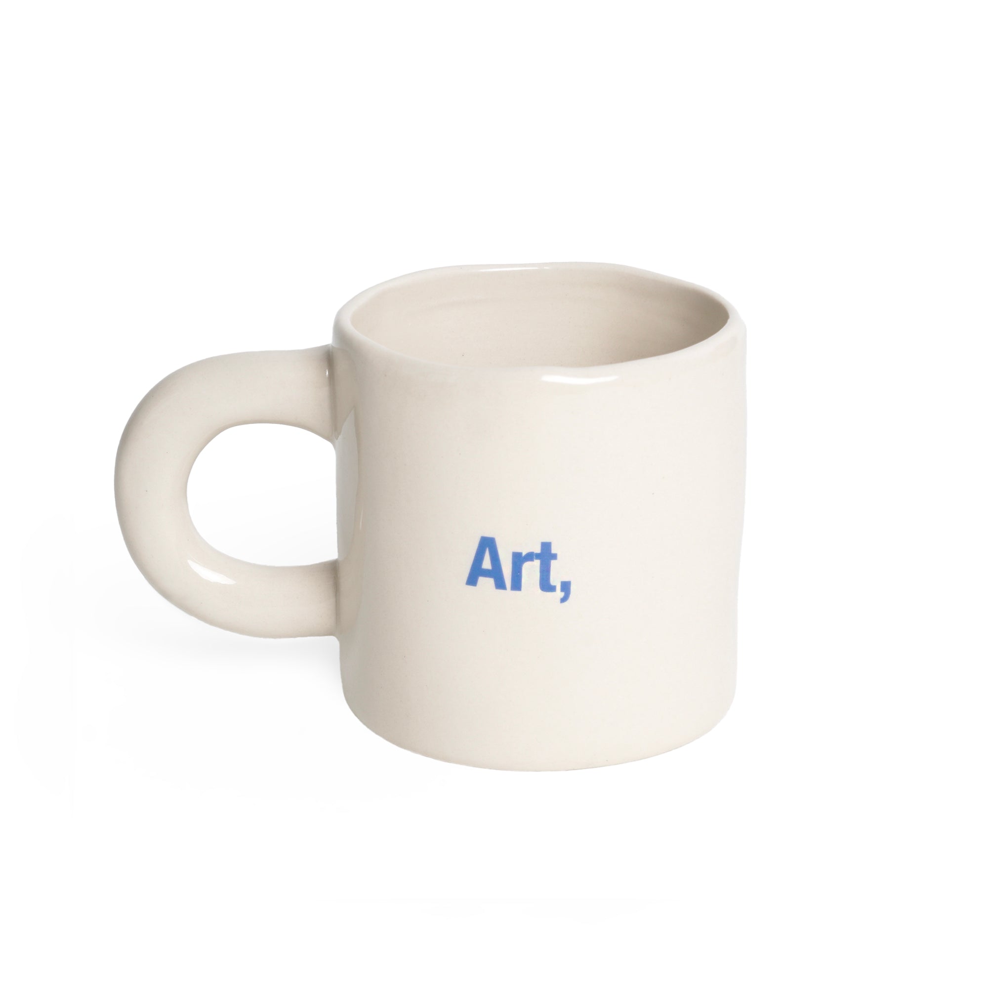 books-coffee-mug-blue-back.jpg