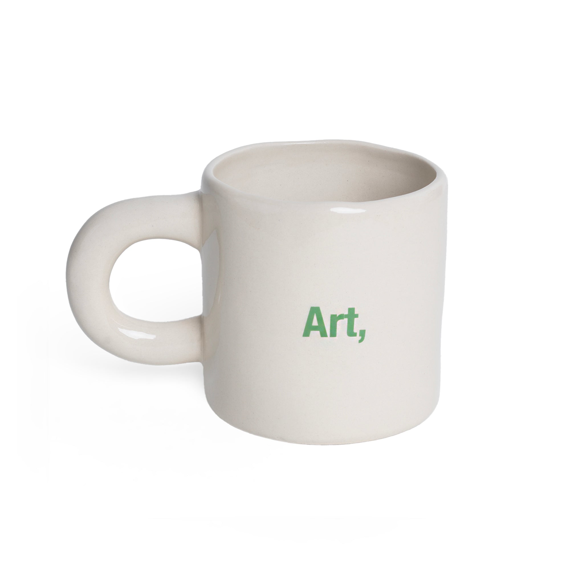 books-coffee-mug-green.jpg