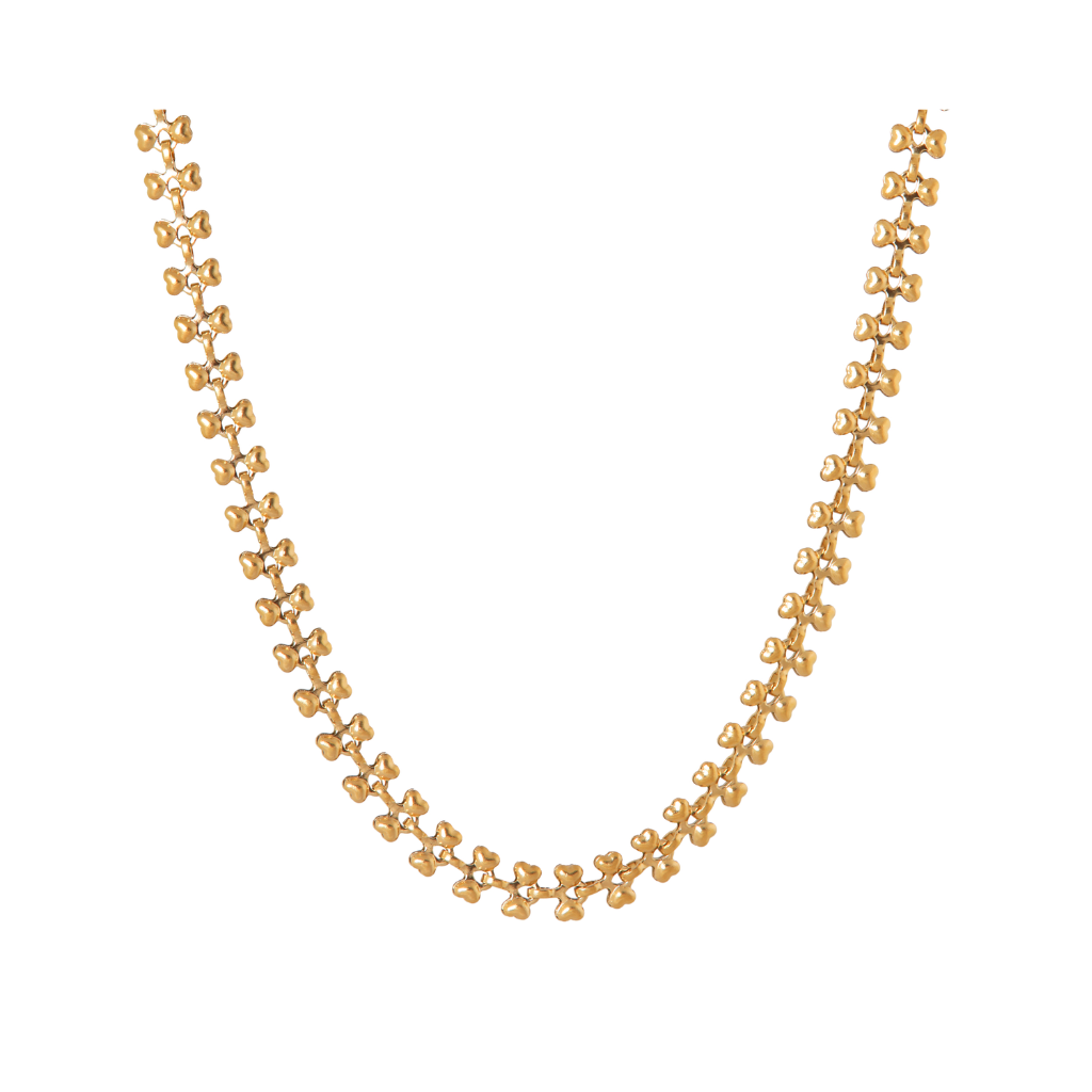 bowie-ketting-goud.png