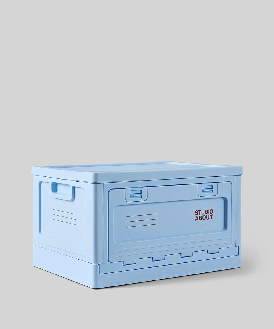 box-blue-storage-large-studio-about_1_960x_crop_center_5b73ee07-7d60-446c-bf85-c5e5df8f5a98.webp