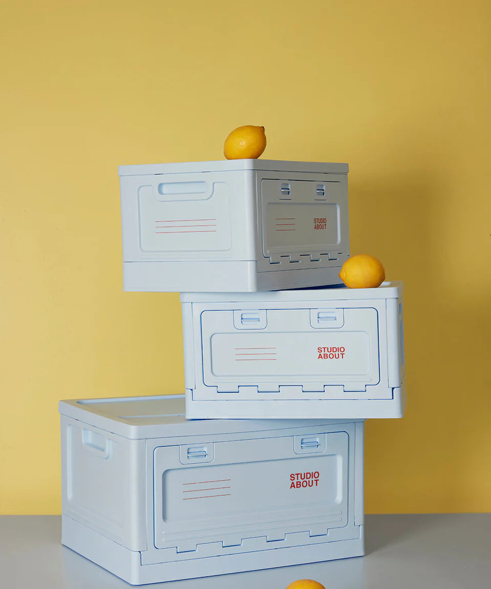 box-blue-storage_studio-about-2_960x_crop_center_b481712e-f6db-4ab9-85f7-dfd38c20c519.webp