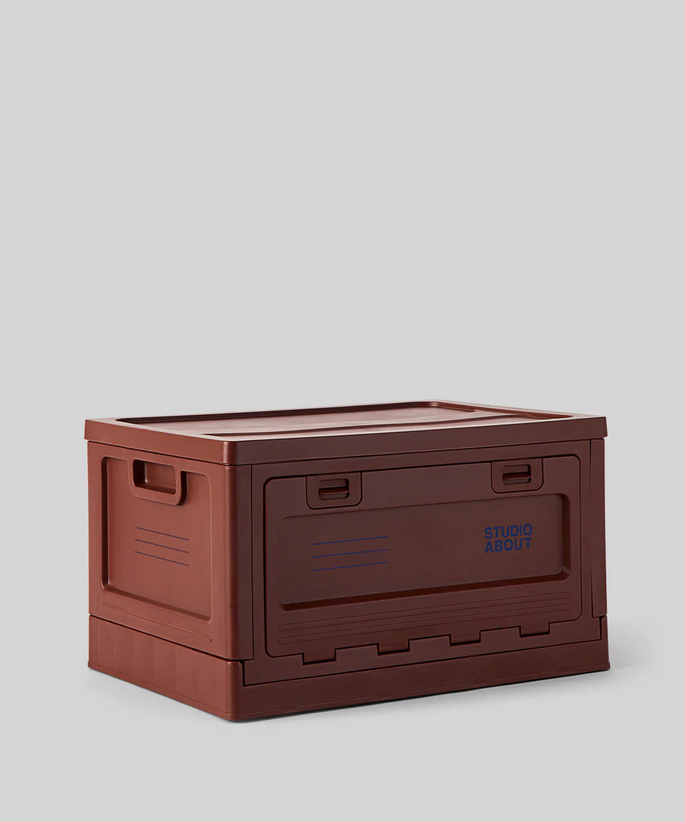 box-bordeux-storage-large-studio-about_1_960x_crop_center_0d44cfef-082e-4d78-950b-28631857be60.webp