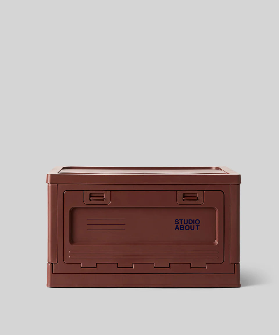box-bordeux-storage-large-studio-about_2_960x_crop_center_7ce0e505-b22c-4bf6-b2d0-4b8d19ccb132.webp