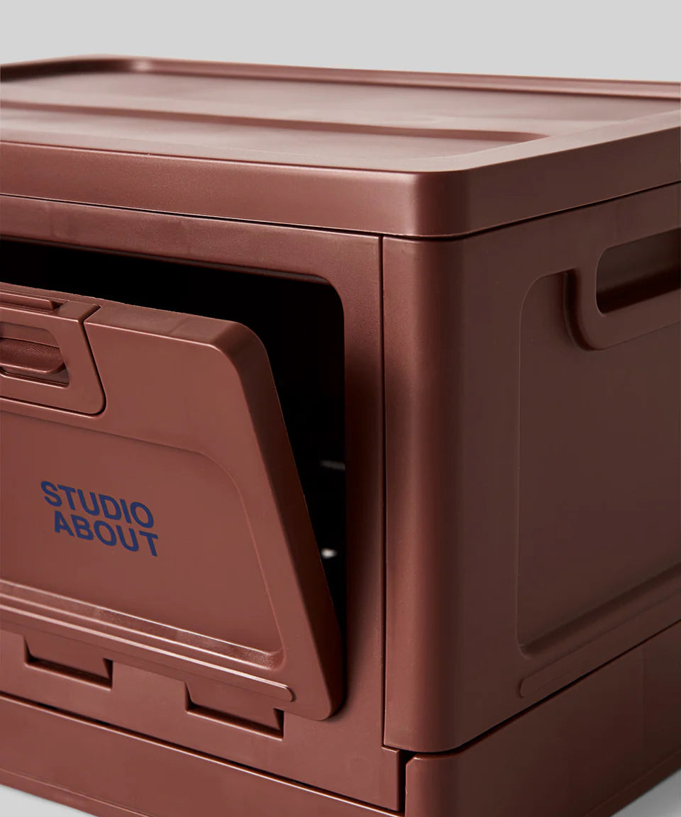 box-bordeux-storage-small-studio-about_3_960x_crop_center_341e5561-cc87-4afc-95f2-9b4e7958b8a2.webp