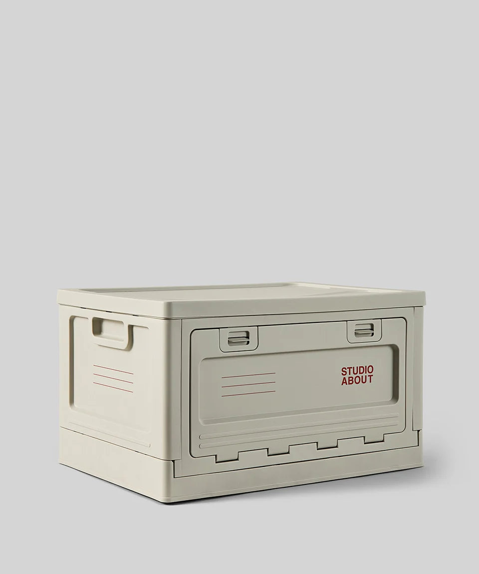 box-grey-storage-large-studio-about_1_960x_crop_center_e396e30b-6449-420a-a819-5487ea102656.webp
