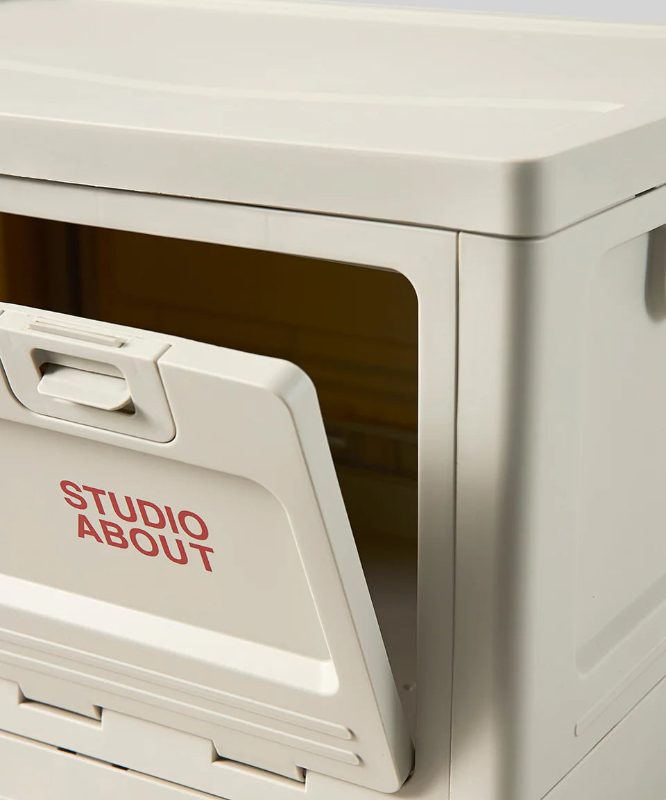box-grey-storage-large-studio-about_2_960x_crop_center_b71758ec-659c-4e0b-b579-344763c5f21c.webp