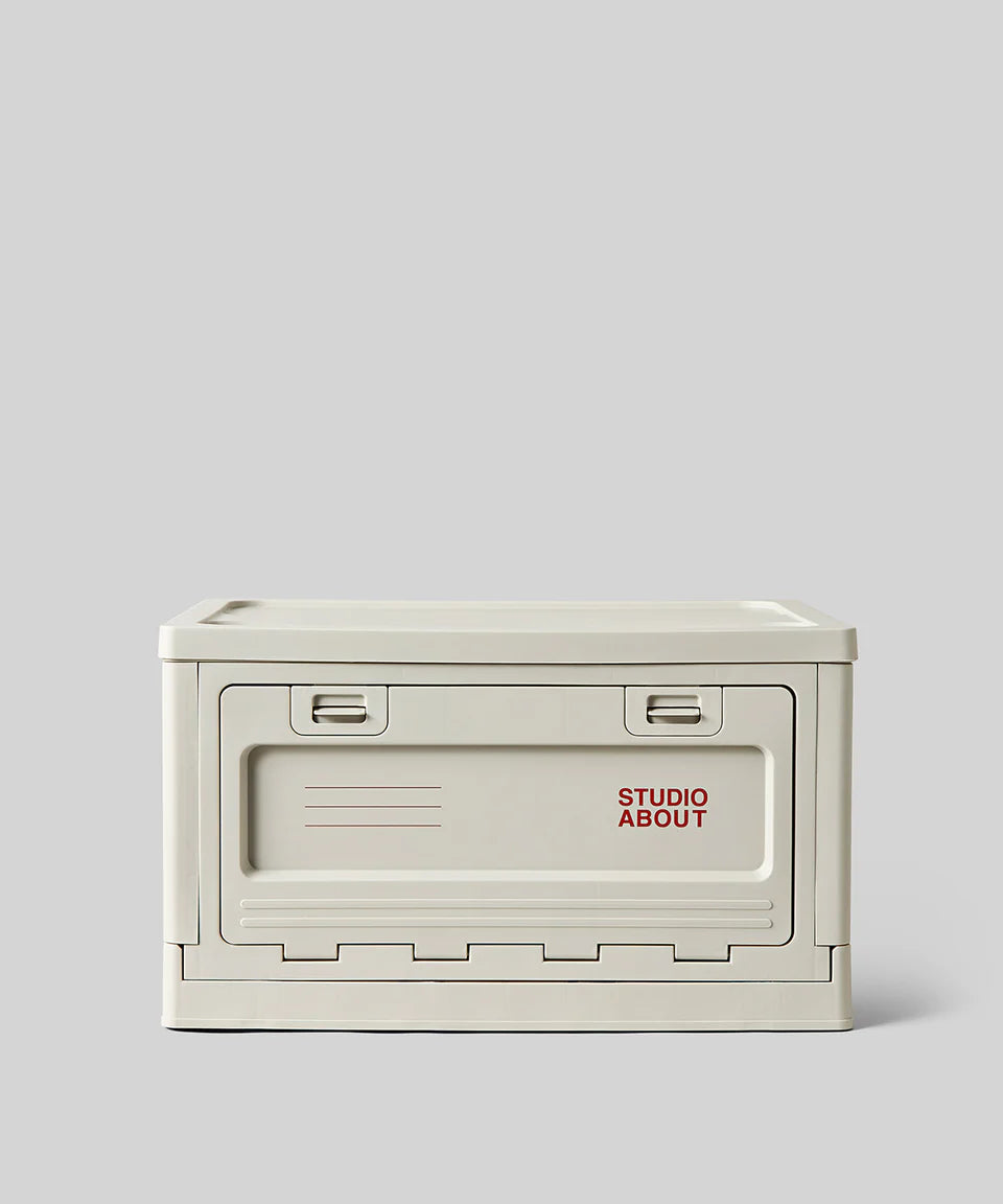 box-grey-storage-large-studio-about_960x_crop_center_c6e58bd6-afc1-4f87-a63e-12f47060b648.webp