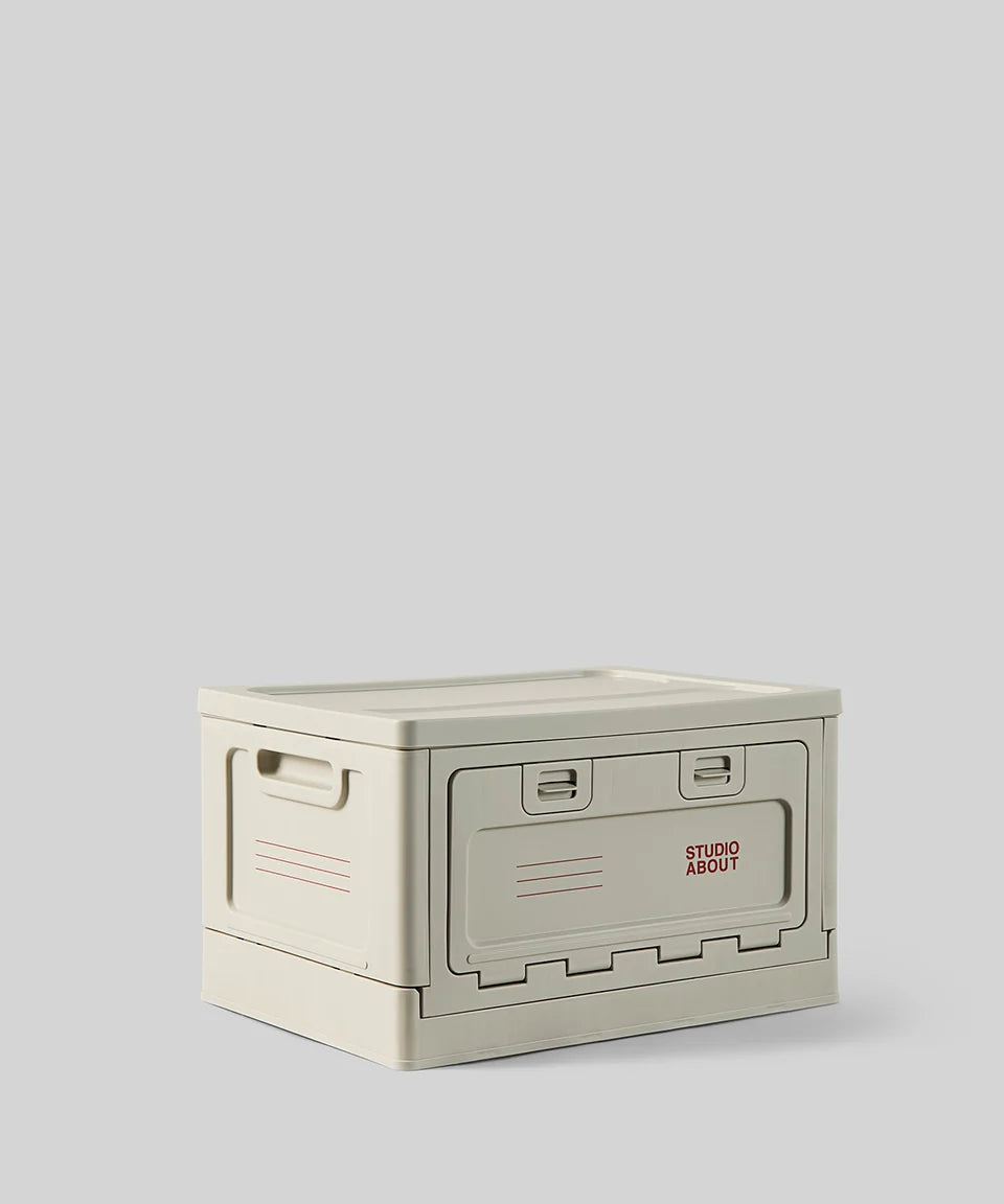 box-grey-storage-small-studio-about_1_960x_crop_center_8750cf7a-6846-4652-a021-9693a8c8b427.webp