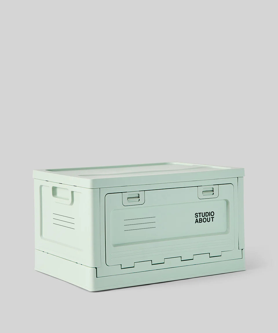 box-mint-storage-large-studio-about_1_960x_crop_center_af3f1bdf-36ce-41ef-8a7b-337c7c65512e.webp