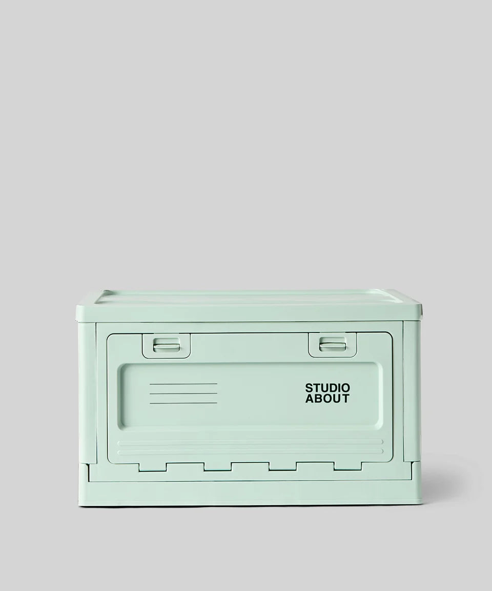 box-mint-storage-large-studio-about_2_960x_crop_center_42fbfc1b-059f-4264-9e20-63b3321ff976.webp