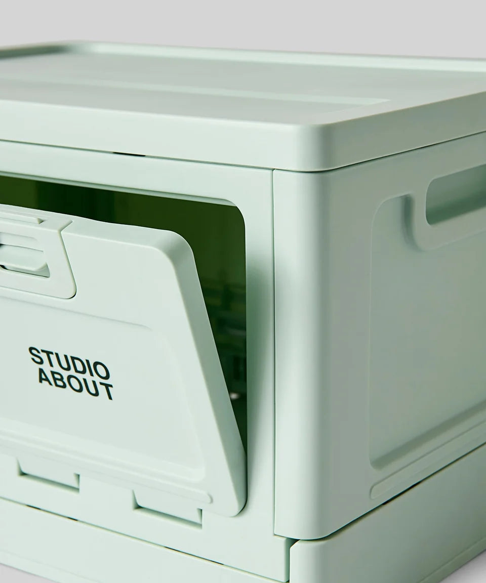 box-mint-storage-small-studio-about_3_960x_crop_center_db67ff1e-b80f-4ec4-aeaa-5e3094820773.webp