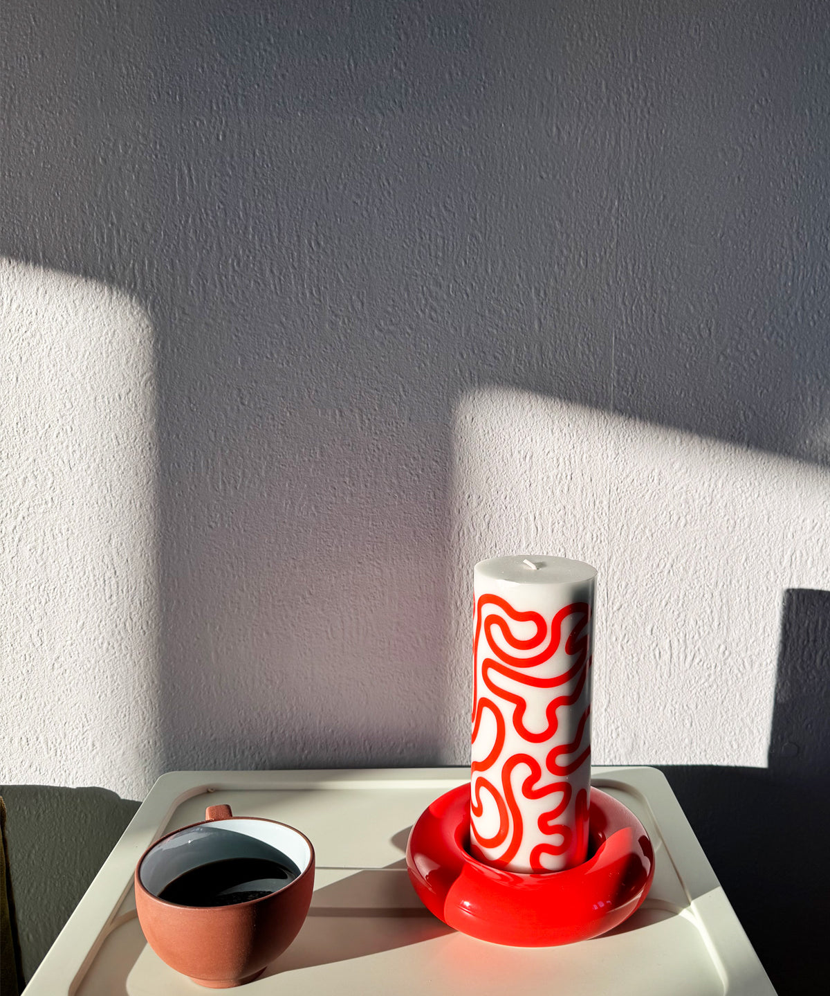 box-mint-storage-tableware-candleholder-red-mint-studio-about.jpg