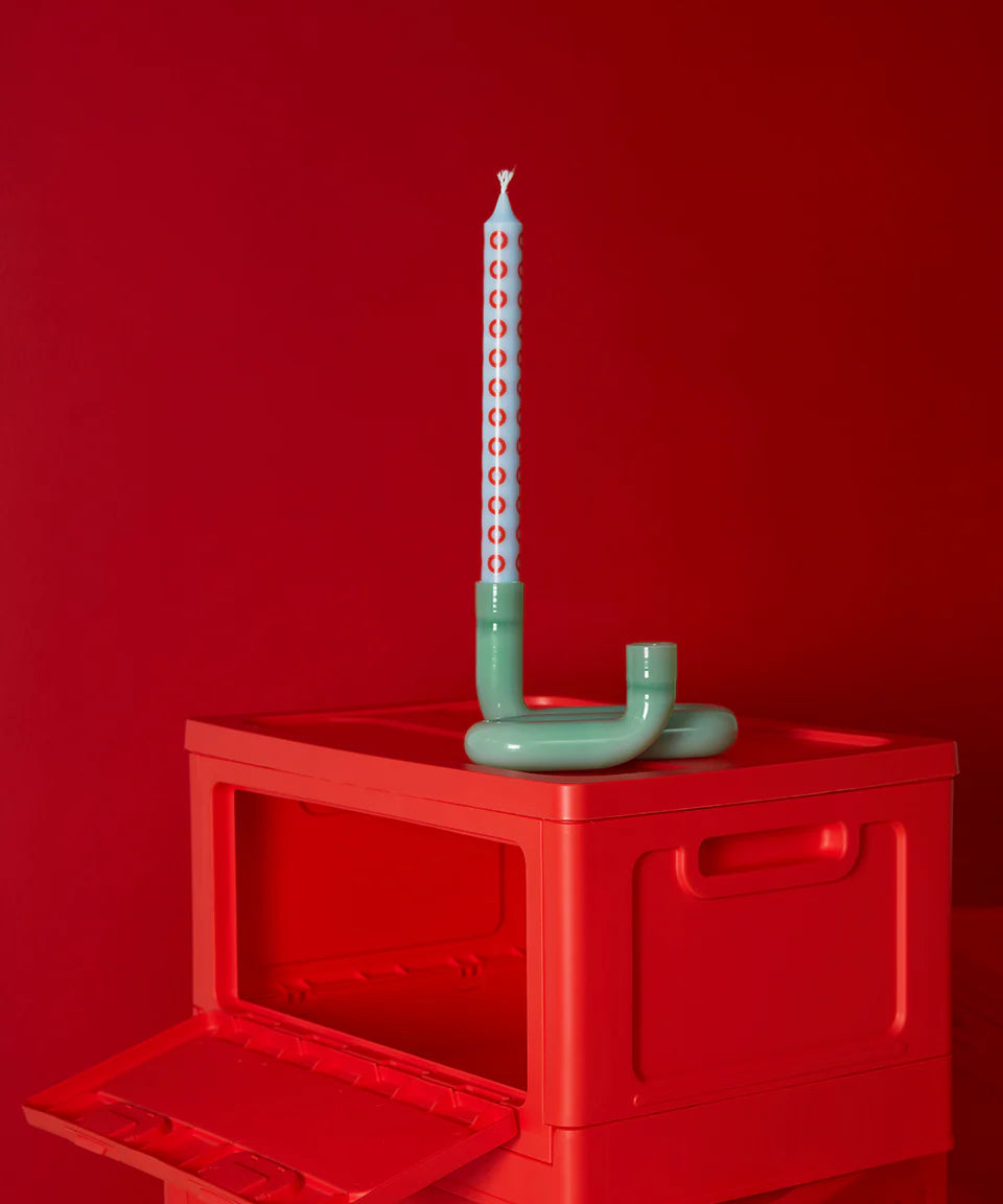 box-red-storage-candleholder-wave-candles-jade_1_960x_crop_center_c7614d5c-4a00-4437-8a0a-223273fc8090.webp