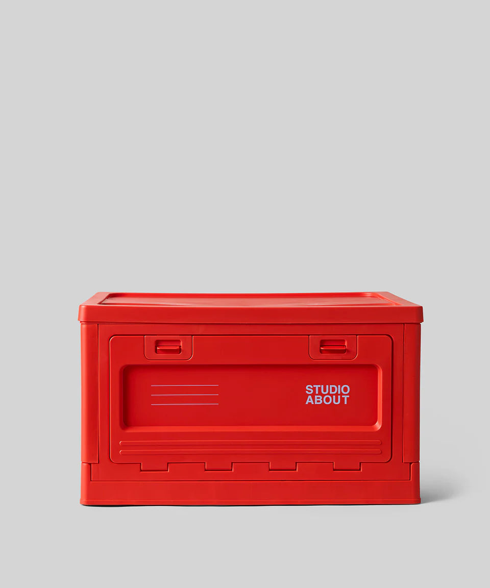box-red-storage-large-studio-about_960x_crop_center_3604f13d-c5f6-4c32-af36-50d5d3d74e24.webp