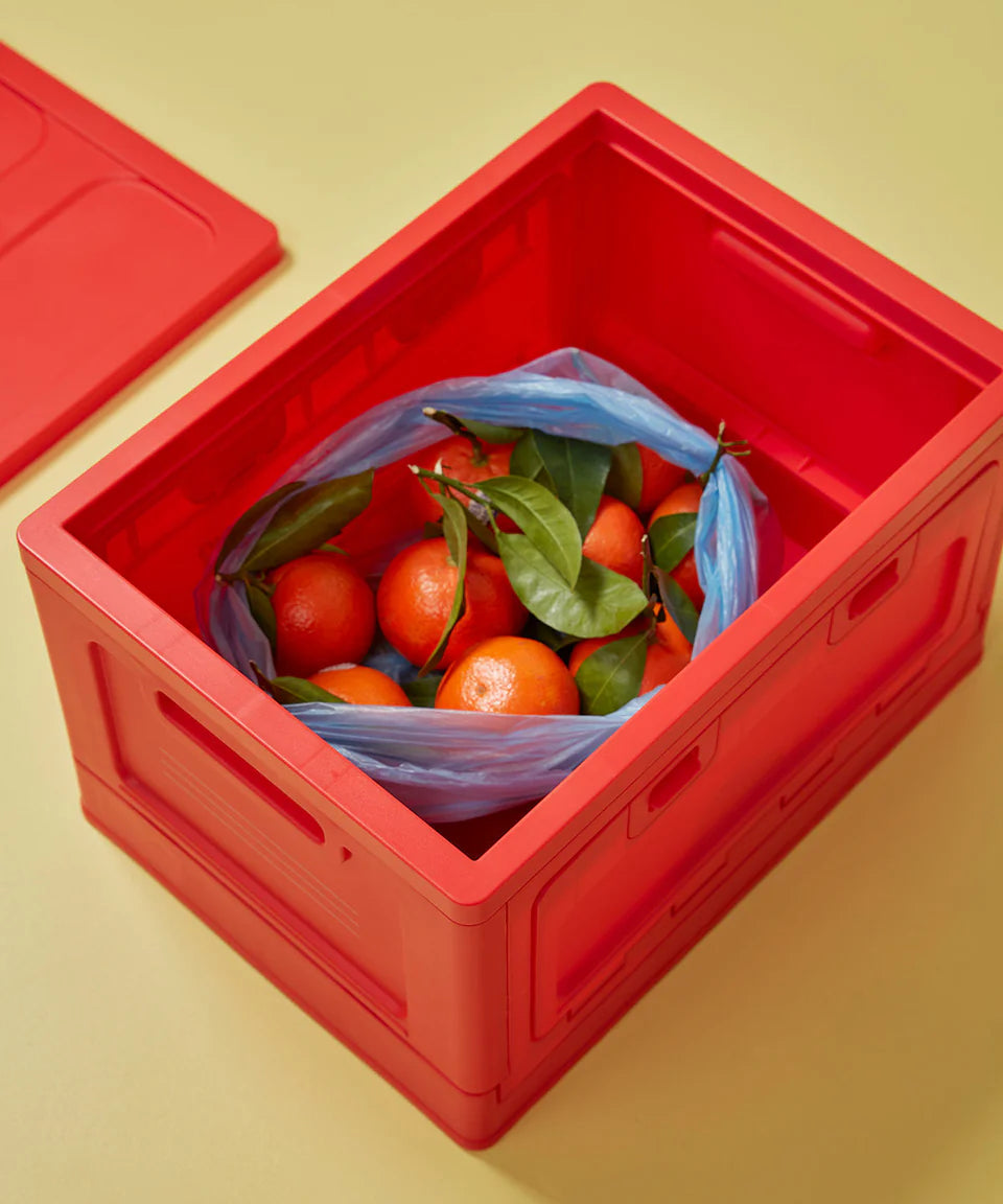 box-red-storage-studio-about_960x_crop_center_7793a2ee-c321-439f-afa5-b349537d7116.webp