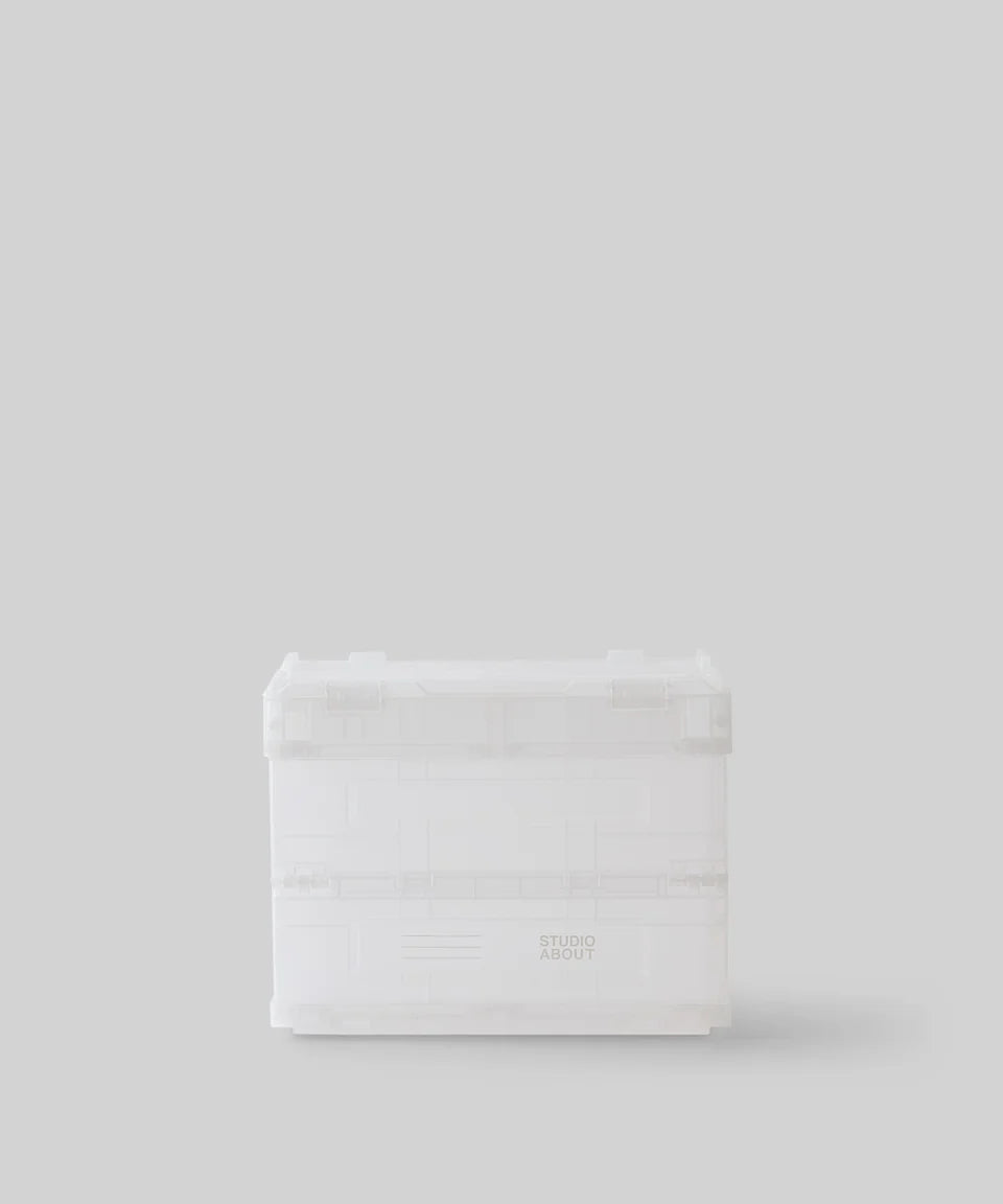 box-transparent-small-storage-studio-about-1.webp