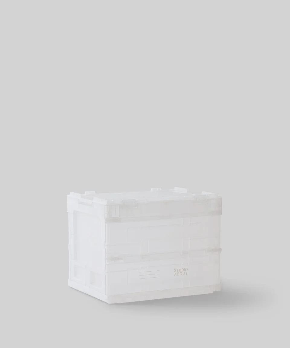 box-transparent-small-storage-studio-about.webp