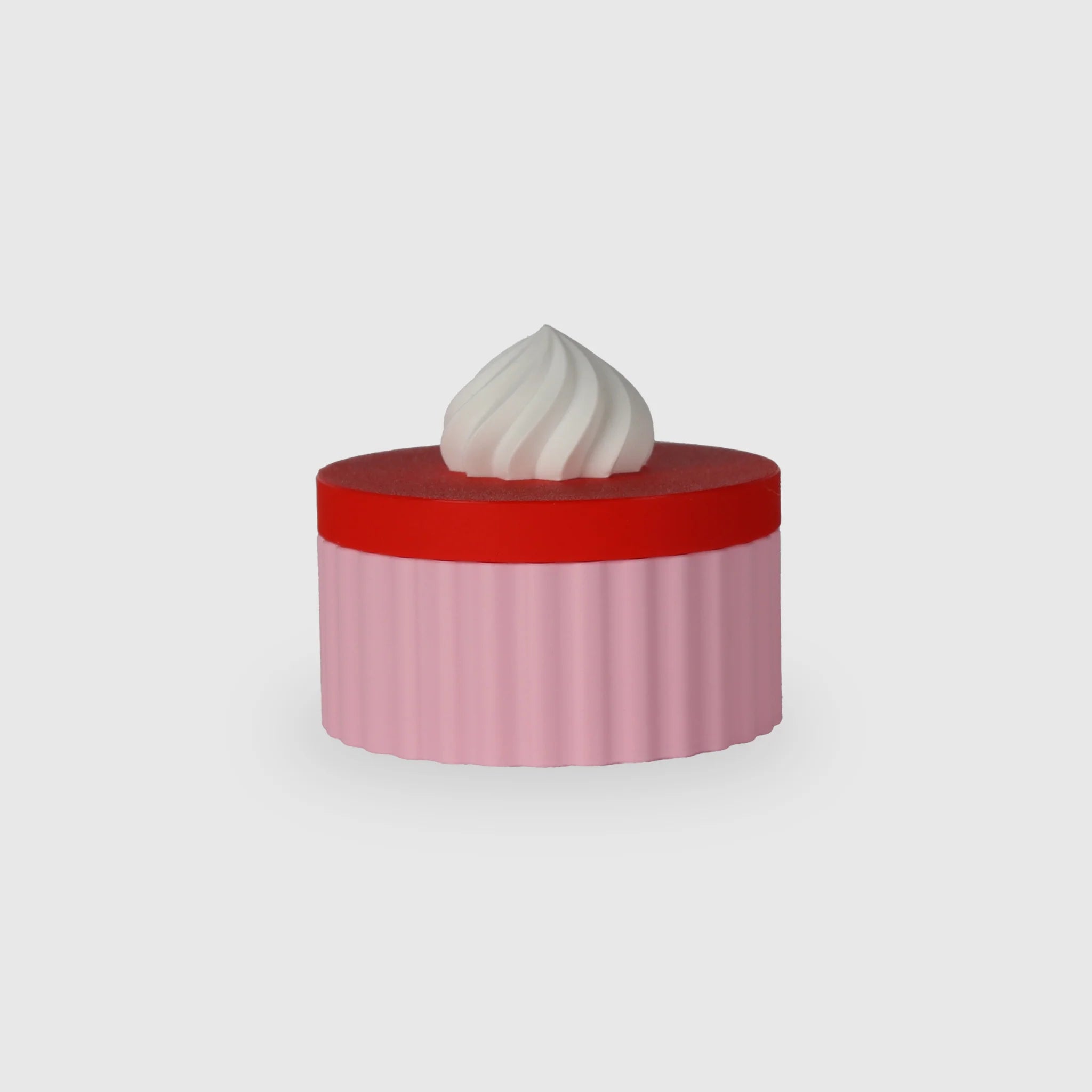 box-whipped-cream-pink-red.webp