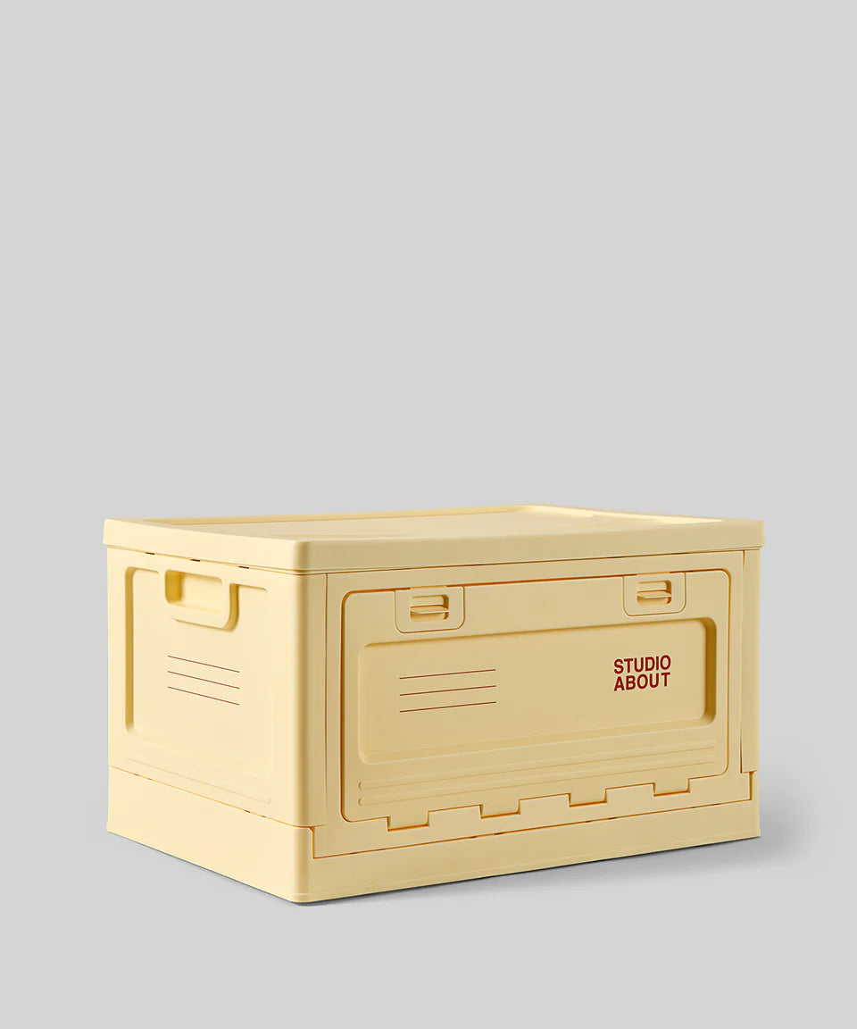 box-yellow-storage-large-studio-about_1_960x_crop_center_395d2c29-2fbb-45f9-a237-e2d31ec72fc4.webp