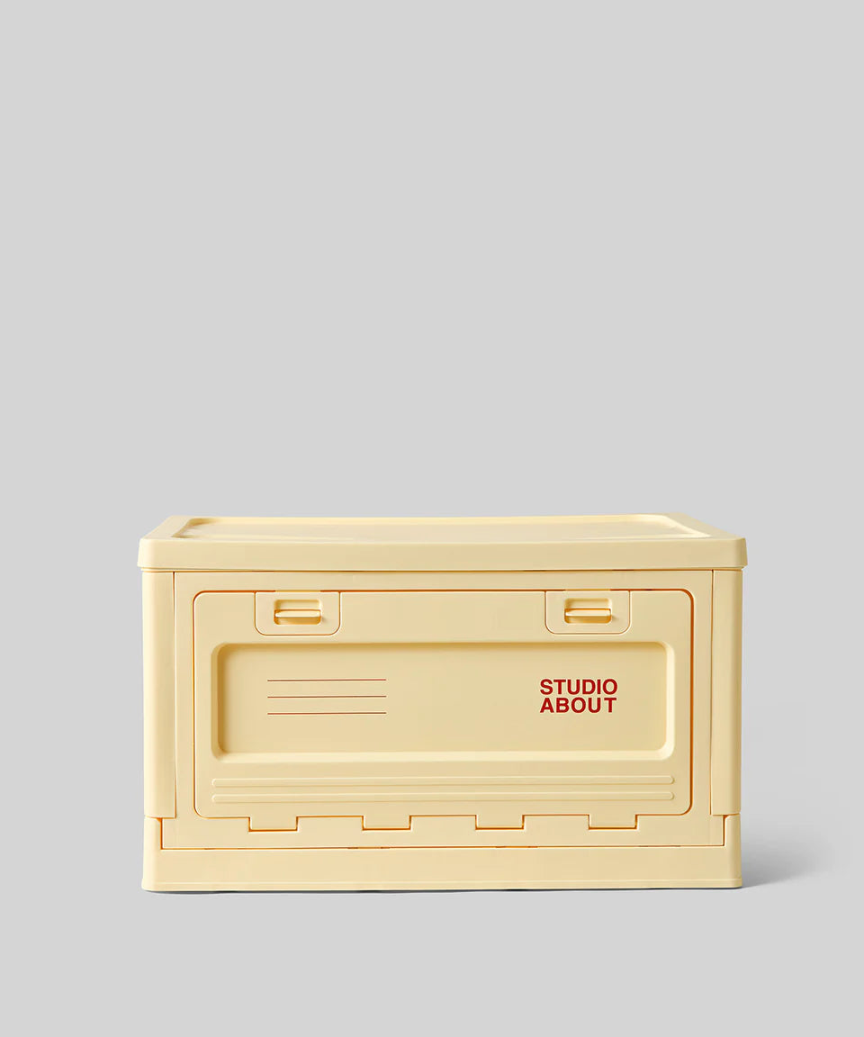 box-yellow-storage-large-studio-about_960x_crop_center_35da22e7-5d75-4d42-a4c5-f00595a2d0e8.webp