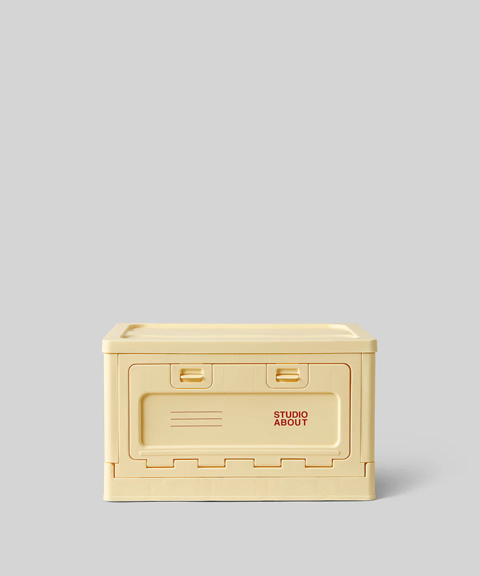 box-yellow-storage-small-studio-about_960x_crop_center_20d42bbb-f7ab-4b23-881d-d14a69fb482a.webp