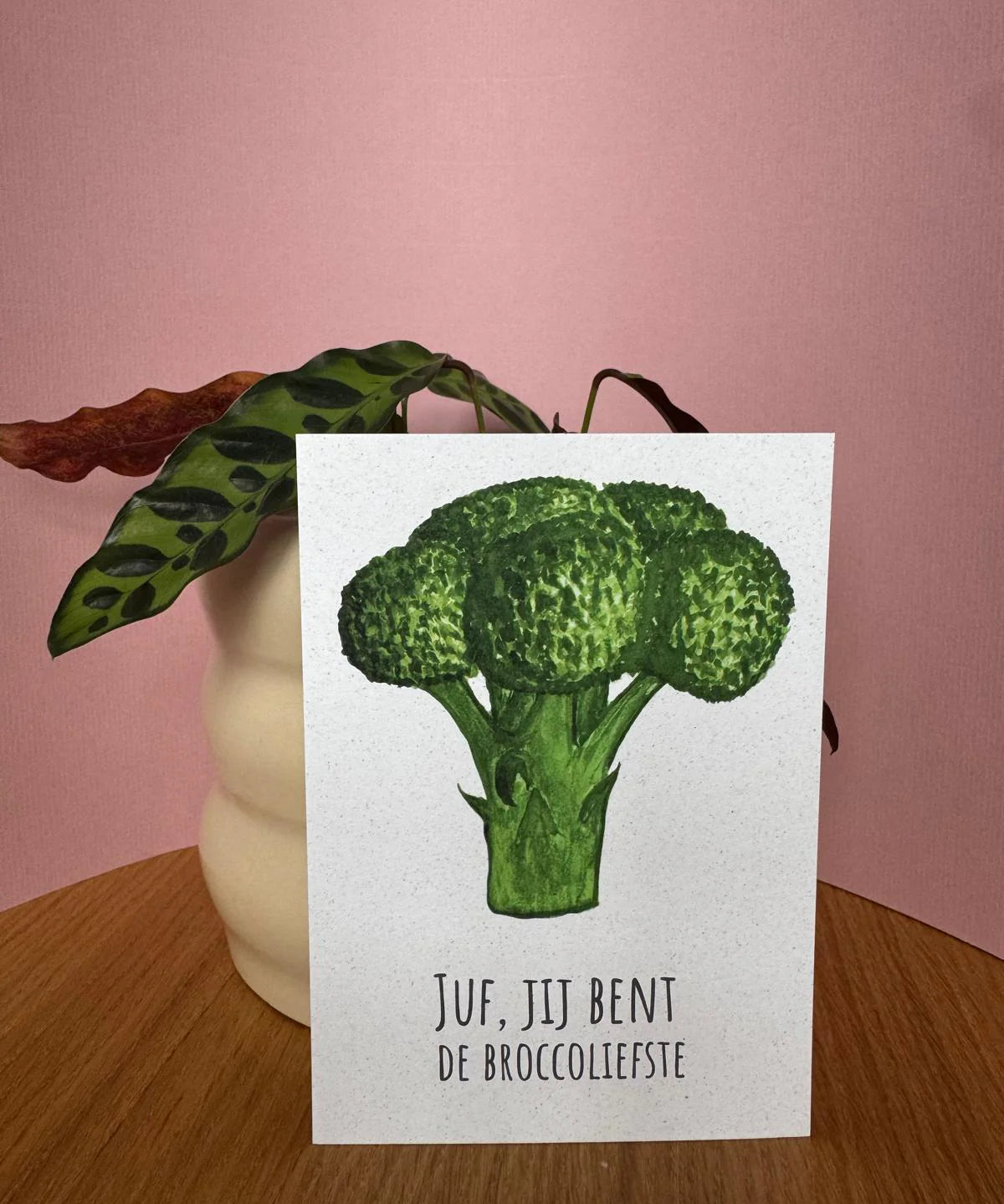 broccoliefstejuf.webp