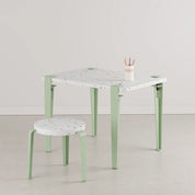 kids kruk - recycled plastic Tutti Frutti