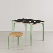 Kids desk - Vice Versa blackboard