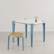Kids desk - Vice Versa blackboard