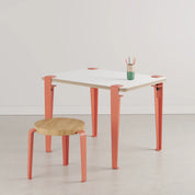 Kids desk - Vice Versa blackboard