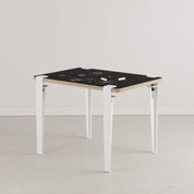 Kids desk - Vice Versa blackboard