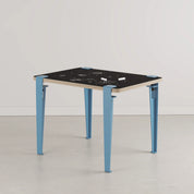 Kids desk - Vice Versa blackboard