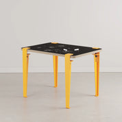 Kids desk - Vice Versa blackboard