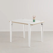 Kids desk - Vice Versa blackboard