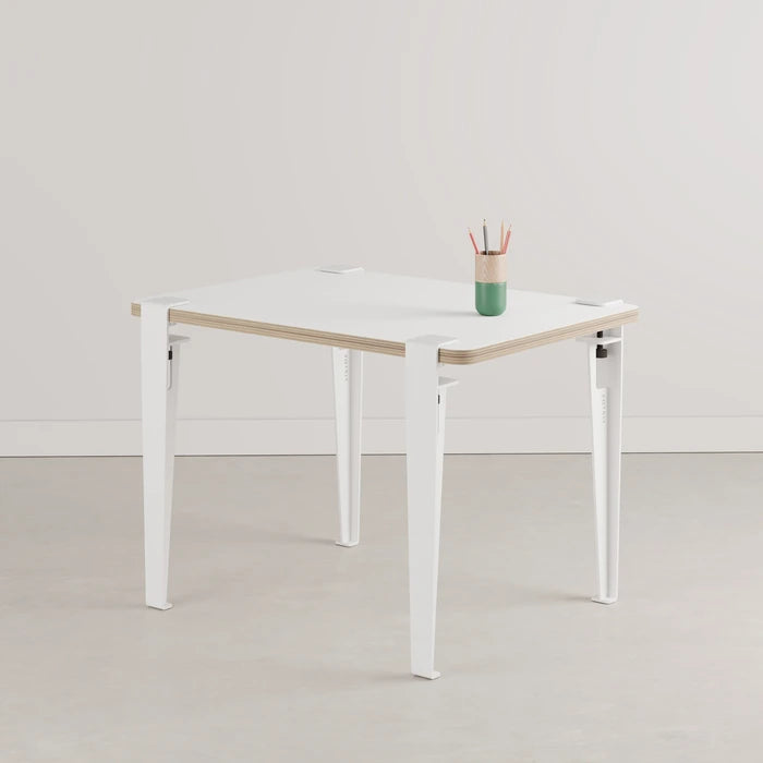 Kids desk - Vice Versa blackboard