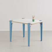 Kids desk - Vice Versa blackboard