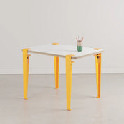 Kids desk - Vice Versa blackboard