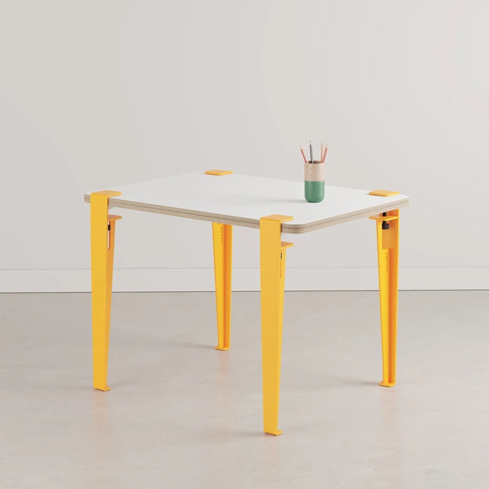 Kids desk - Vice Versa blackboard