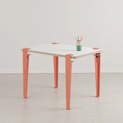 Kids desk - Vice Versa blackboard