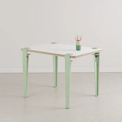 Kids desk - Vice Versa blackboard