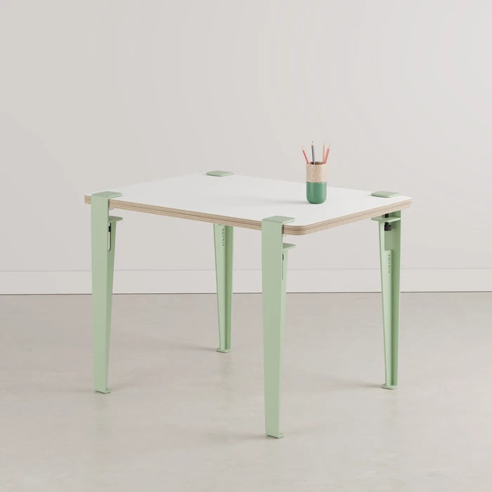 Kids desk - Vice Versa blackboard